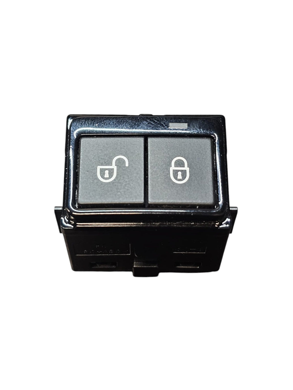Button / Switch Closure Jaguar XE X760 Code: GX7314017EC (2015 - 2024) - F&amp;P CRASH SRLS - Used Parts