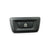 Pulsante / interruttore chiusura porte Bmw Serie 6 Gran Coupé F06 (2012 - 2018) Cod: 9275120 - F&P CRASH SRLS - Ricambi Usati