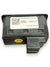Pulsante / interruttore Chiusura Portellone posteriore Audi Q3 8U (2011 - 2018)cod.4g0959831B - F&P CRASH SRLS - Ricambi Usati