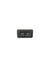 Pulsante / interruttore Chiusura Portellone posteriore Audi Q3 8U (2011 - 2018)cod.4g0959831B - F&P CRASH SRLS - Ricambi Usati