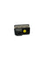 Pulsante / interruttore Chiusura Portellone posteriore Audi Q3 8U (2011 - 2018)cod.4g0959831B - F&P CRASH SRLS - Ricambi Usati