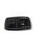 Pulsante / interruttore Chiusura Portellone posteriore Porsche Macan (2013>)cod.7Pp959832J / Cayanne / Panamera - F&P CRASH SRLS - Ricambi Usati