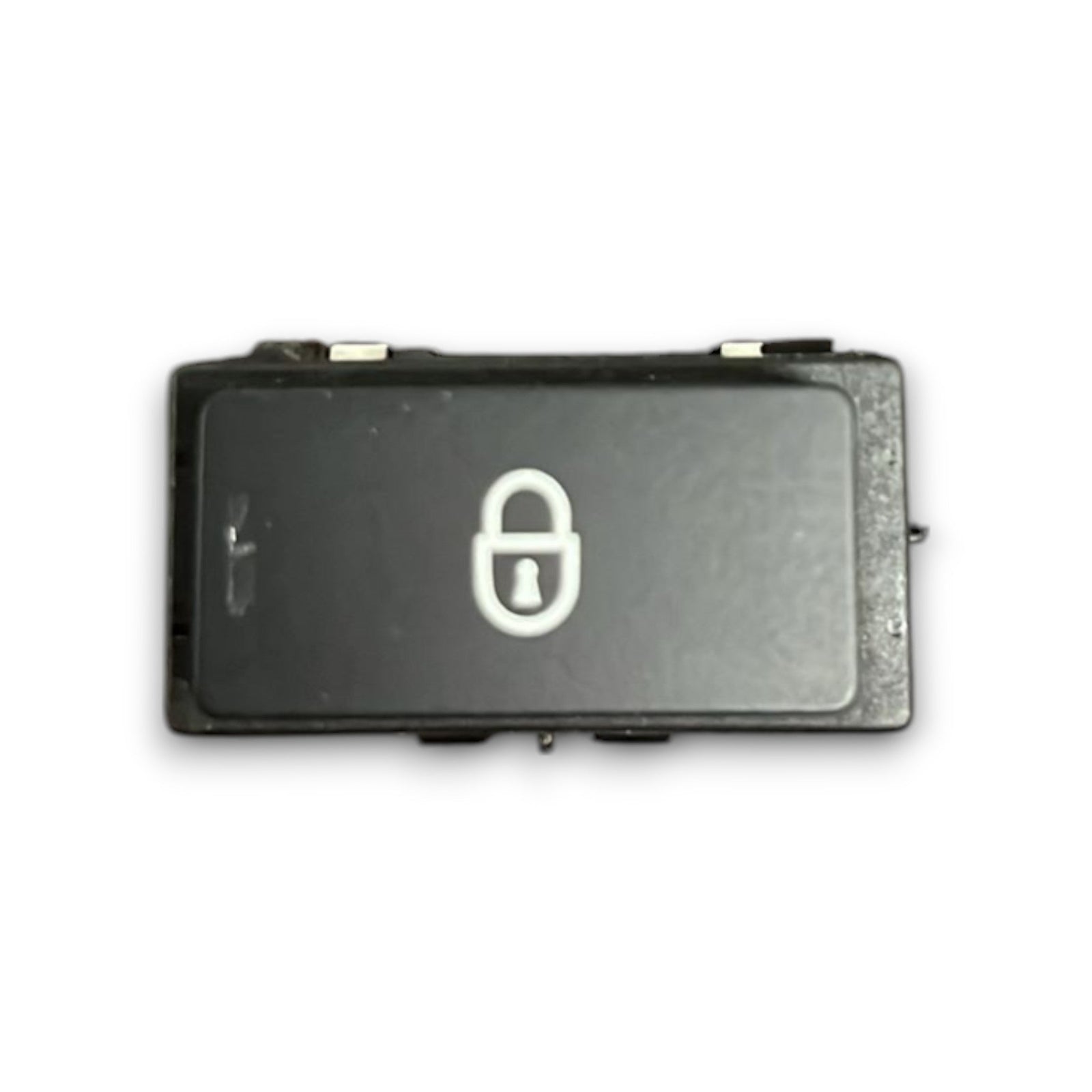 Button / Vehicle Closure Switch Range Rover Velar (L560) (2017) - F&P CRASH SRLS - Used Parts