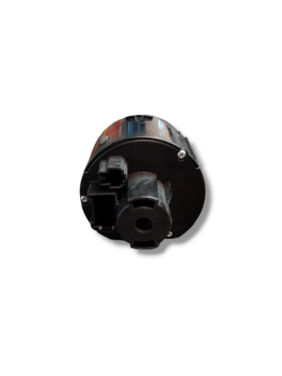 Pulsante / Interruttore comandi luce Audi A1 8x(2010 - 2018)cod.8X1941531M - F&P CRASH SRLS - Ricambi Usati