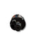 Pulsante / Interruttore comandi luce Audi A1 8x(2010 - 2018)cod.8X1941531M - F&P CRASH SRLS - Ricambi Usati