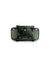 Pulsante / Interruttore Comandi Luci Ford S - Max (2006 > 2015) cod.AG9T13A024CB - F&P CRASH SRLS - Ricambi Usati
