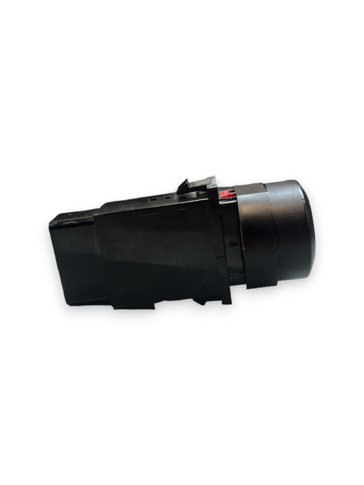 Switch Button Command Four Turn Signals Emergency Lights Kia Sorento (2006) code: 937303E000 - F&P CRASH SRLS - Used Parts