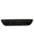 Pulsante Interruttore ESP / ASR Controllo di Trazione Peugeot 208 / 2008 cod.9677059077 (2012 - 2019) - F&P CRASH SRLS - Ricambi Usati