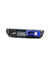 Pulsante Interruttore ESP / ASR Controllo di Trazione Peugeot 208 / 2008 cod.9677059077 (2012 - 2019) - F&P CRASH SRLS - Ricambi Usati