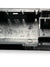 Pulsante Interruttore ESP / ASR Controllo di Trazione Peugeot 208 / 2008 cod.9677059077 (2012 - 2019) - F&P CRASH SRLS - Ricambi Usati