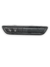Pulsante Interruttore ESP / ASR Controllo di Trazione Peugeot 208/2008 COD:9677059077 (2012 - 2019) - F&P CRASH SRLS - Ricambi Usati