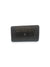 Pulsante Interruttore ESP Citroen C3 ( 2013 ) cod : 96645105ZD - 00 - F&P CRASH SRLS - Ricambi Usati