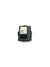 Pulsante / Interruttore Freno a Mano / Di Stazionamento Audi A3 (8V) (2012 > 2020) cod.8V0919614B - F&P CRASH SRLS - Ricambi Usati