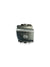 Pulsante / Interruttore Freno a Mano / Di Stazionamento Audi A3 (8V) (2012 > 2020) cod.8V0919614B - F&P CRASH SRLS - Ricambi Usati