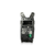 Pulsante / Interruttore Freno a Mano Elettronico Bmw X1 F48 (2015 al 2022) cod: EF6822523 - 01 - F&P CRASH SRLS - Ricambi Usati