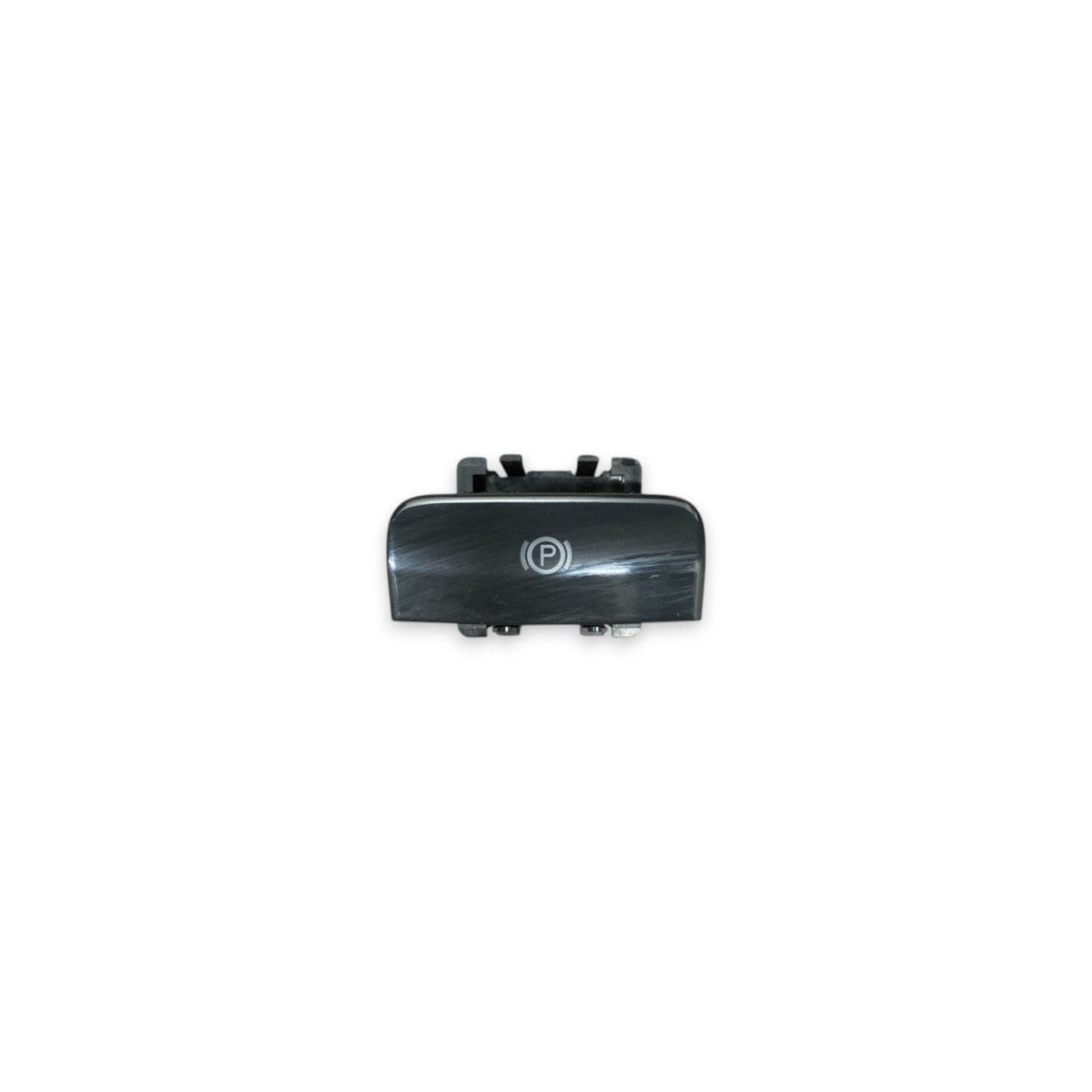Pulsante / interruttore freno di stazionamento citroen c4 ii Cod: 9659793877 - 03 (2013 - 2022) - F&P CRASH SRLS - Ricambi Usati