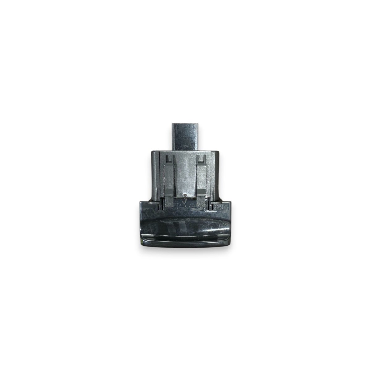 Pulsante / interruttore freno di stazionamento citroen c4 ii Cod: 9659793877 - 03 (2013 - 2022) - F&P CRASH SRLS - Ricambi Usati