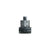 Pulsante / interruttore freno di stazionamento citroen c4 ii Cod: 9659793877 - 03 (2013 - 2022) - F&P CRASH SRLS - Ricambi Usati