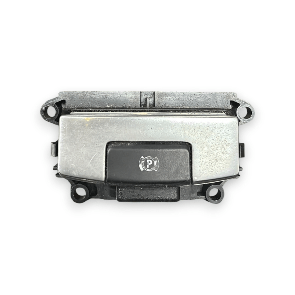 Pulsante / interruttore freno di stazionamento range rover sport l494 cod:cpla - 2b623 - ac (2013 - 2022) - F&P CRASH SRL - Ricambi Usati