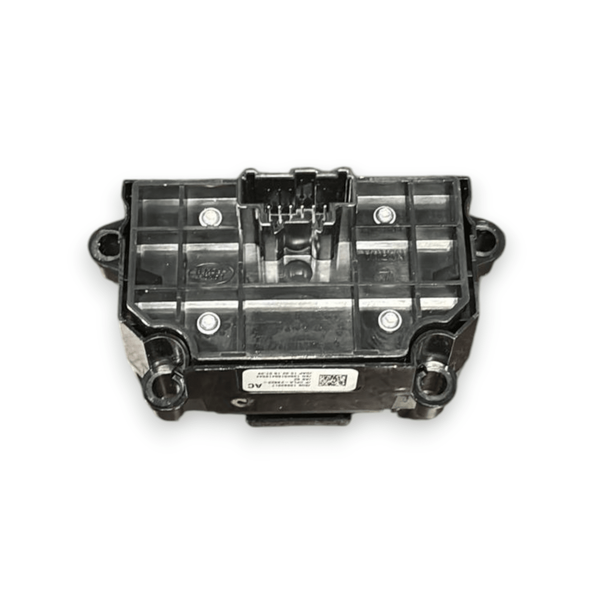 Pulsante / interruttore freno di stazionamento range rover sport l494 cod:cpla - 2b623 - ac (2013 - 2022) - F&P CRASH SRL - Ricambi Usati