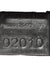Pulsante Interruttore Quattro Frecce Nissan Qashqai J11 (2014 - 2021) Cod:299125472 - F&P CRASH SRLS - Ricambi Usati