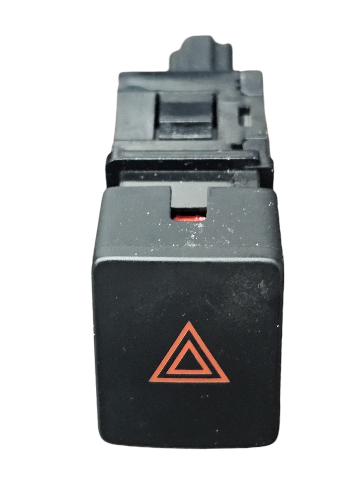 Pulsante Interruttore Quattro Frecce Nissan Qashqai J11 (2014 - 2021) Cod:299125472 - F&P CRASH SRLS - Ricambi Usati