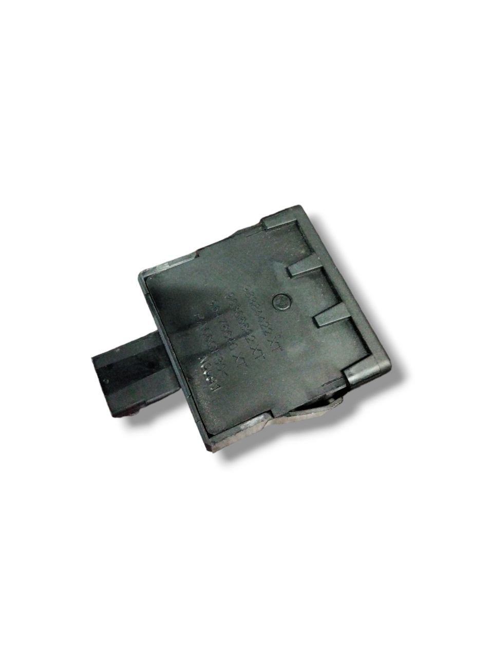 Button / Switch for light adjustment Citroen C4 Picasso (2013 - 2022) code.96384422 - F&P CRASH SRLS - Used Parts
