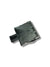 Pulsante / Interruttore regolazione luci Citroen C4 Picasso (2013 - 2022) cod.96384422 - F&P CRASH SRLS - Ricambi Usati