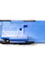 Pulsante / interruttore serratura bagagliaio Bmw serie 3 F30/31 cod.927511902 (2012 - 2019) - F&P CRASH SRLS - Ricambi Usati