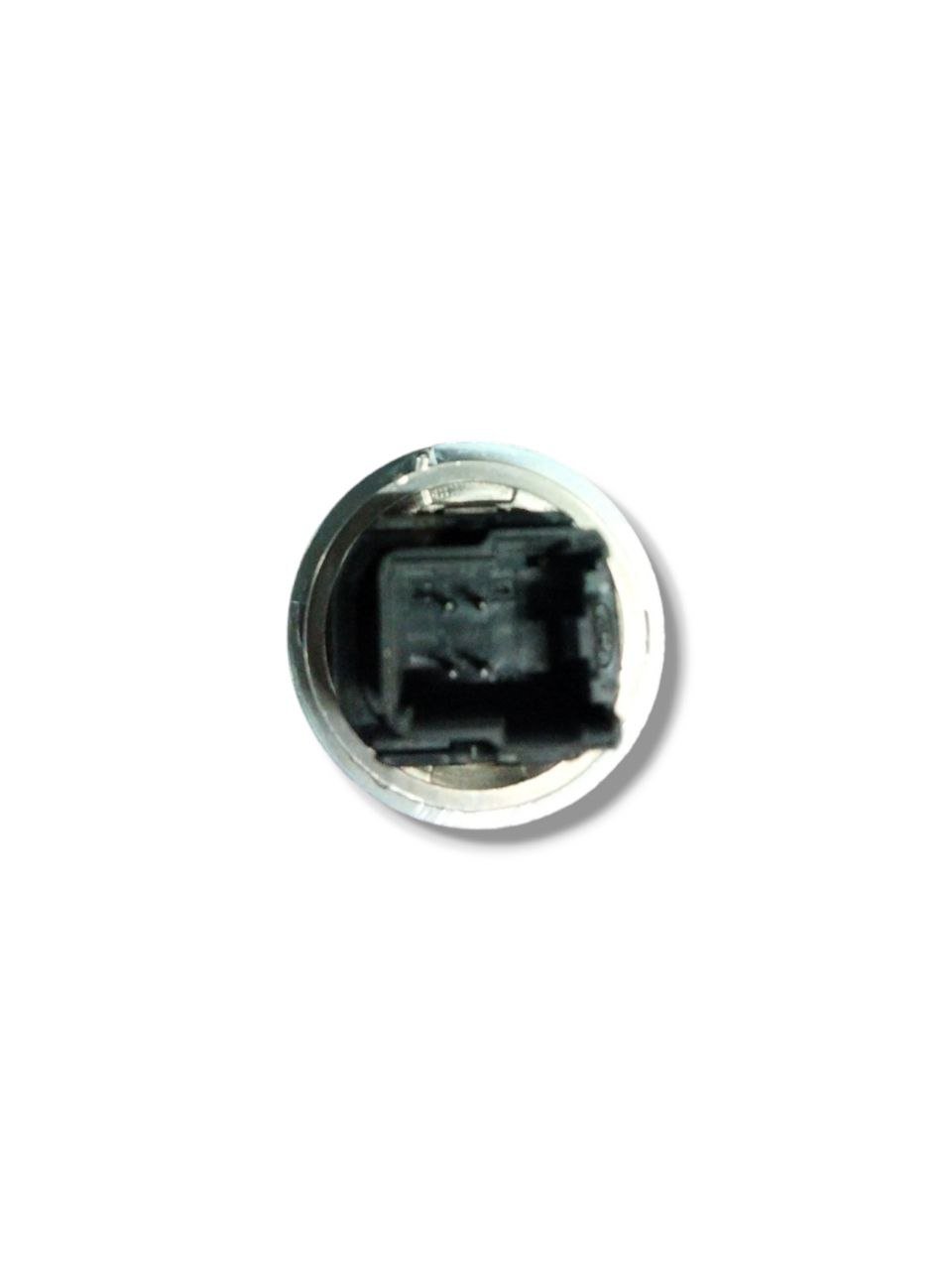 Pulsante / Interruttore Start e Stop Ford C - max (2010 - 2019)cod.am51 - 11584 - aaw - F&P CRASH SRLS - Ricambi Usati