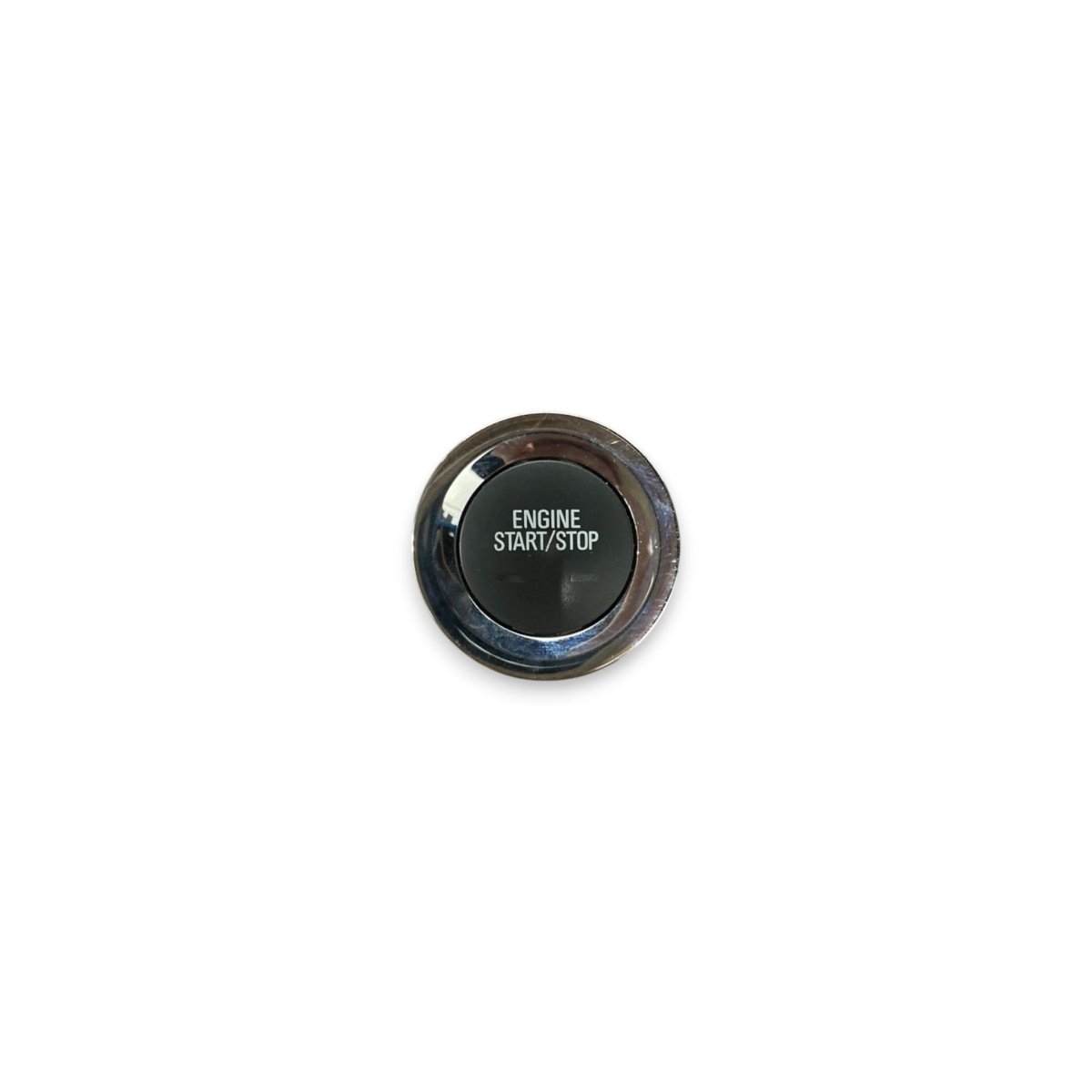 Pulsante / interruttore start & stop opel astra k Cod: 39024672 (2015 - 2021) - F&P CRASH SRLS - Ricambi Usati