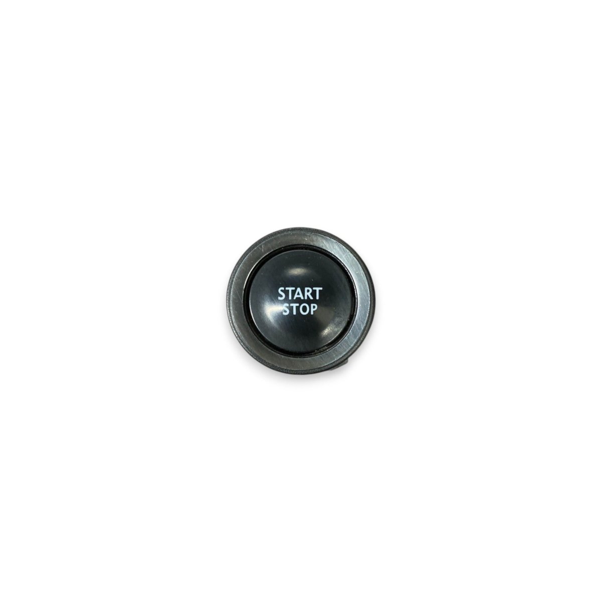 Pulsante / interruttore start &amp; stop renault kadjar Cod: 285905306r (2015 - 2022) - F&amp;P CRASH SRLS - Ricambi Usati