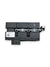 Pulsante Interruttore Start & Stop Volkswagen Golf VII ( 2014 ) cod : 5G1927137T - F&P CRASH SRLS - Ricambi Usati
