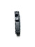 Pulsante Interruttore Start & Stop Volkswagen Golf VII ( 2014 ) cod : 5G1927137T - F&P CRASH SRLS - Ricambi Usati