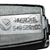 Pulsante Luci Di Emergenza BMW Serie 1 E87 COD: 549529100 (2004 - 2013) - F&P CRASH SRLS - Ricambi Usati