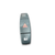 Pulsante Luci Di Emergenza BMW Serie 1 E87 COD: 549529100 (2004 - 2013) - F&P CRASH SRLS - Ricambi Usati