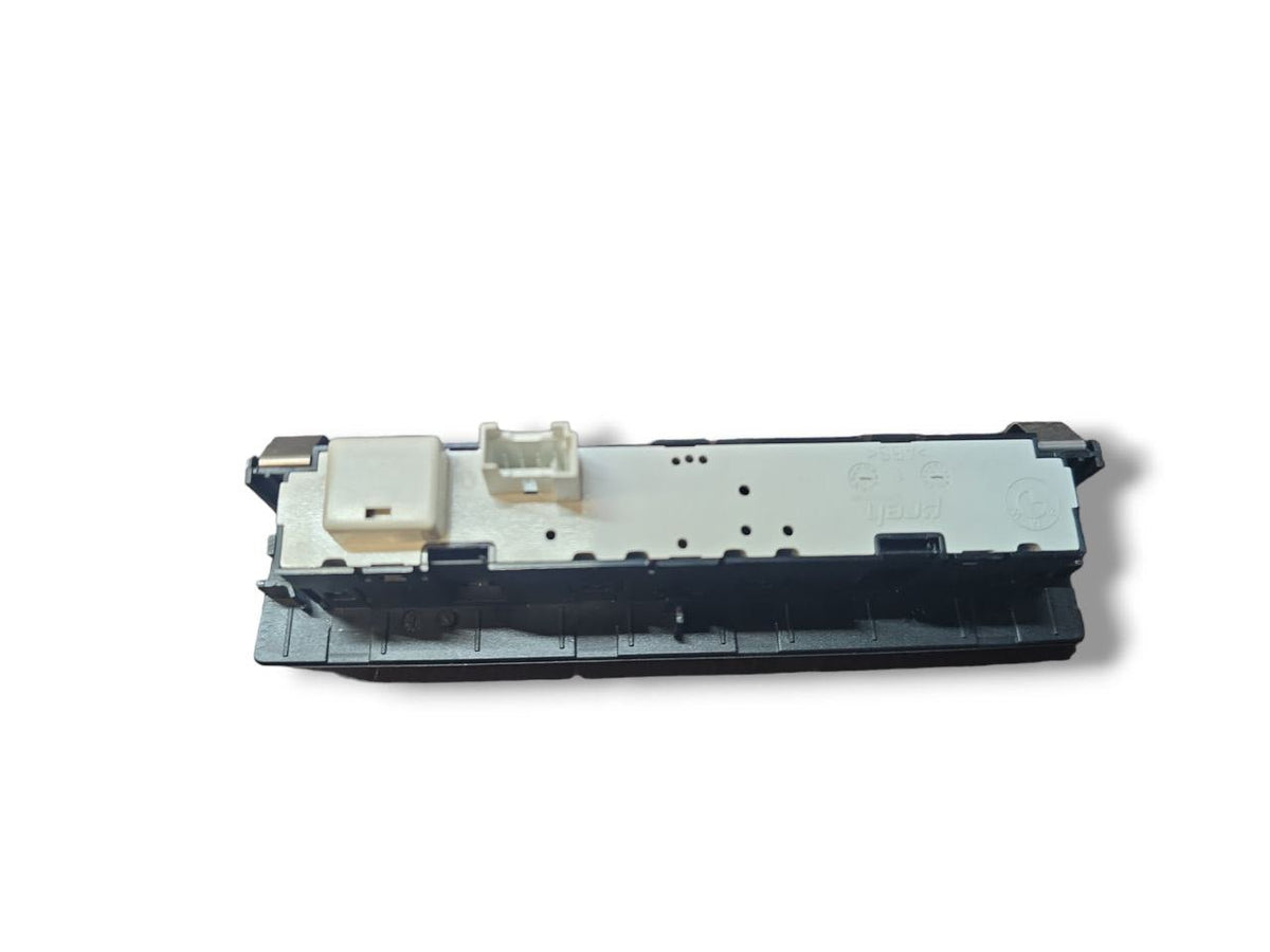 Lane Keeping Assist Button Bmw Series 1 F20 - F21 ( 2011 - 2019 ) Code: 9268476 - 01 - F&P CRASH SRLS - Used Parts