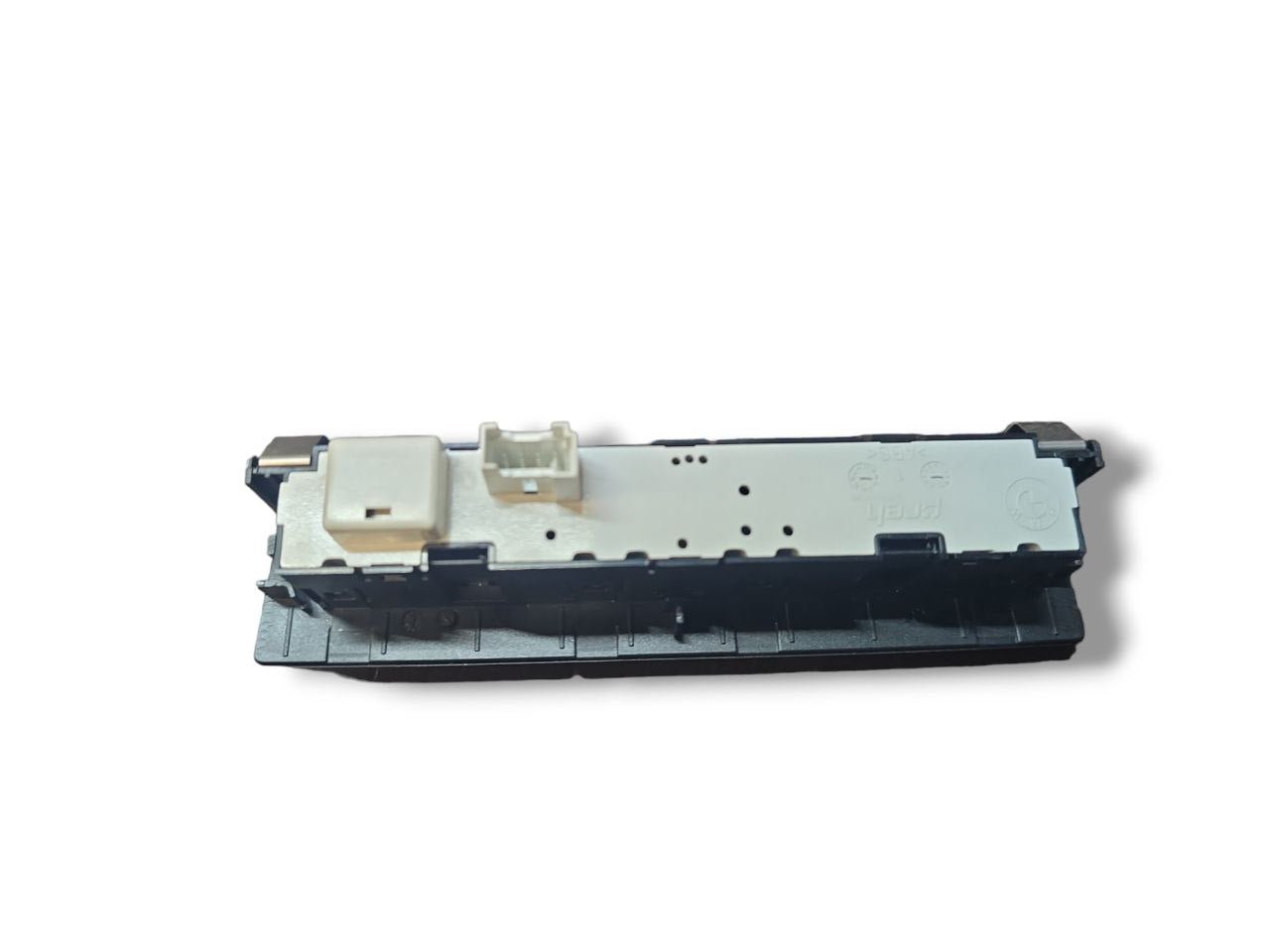 Lane Keeping Assist Button Bmw Series 1 F20 - F21 ( 2011 - 2019 ) Code: 9268476 - 01 - F&P CRASH SRLS - Used Parts