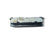 Pulsante Mantenimento Di Corsia Bmw Serie 1 F20 - F21 ( 2011 - 2019 ) Cod : 9268476 - 01 - F&P CRASH SRLS - Ricambi Usati