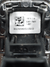 Pulsante Posteriore Destro Alzavetro Volvo XC40 COD:DR7TA (2017) - F&P CRASH SRLS - Ricambi Usati