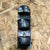 PULSANTE PULSANTIERA ALZA VETRO Nissan Qashqai - Juke - Pathfinder - X - Trail T32 - F&P CRASH SRLS - Ricambi Usati