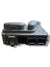 Pulsante regolatore sedile anteriore destro Mercedes - Benz Classe E W211 (2005) COD:2108213851 - F&P CRASH SRLS - Ricambi Usati