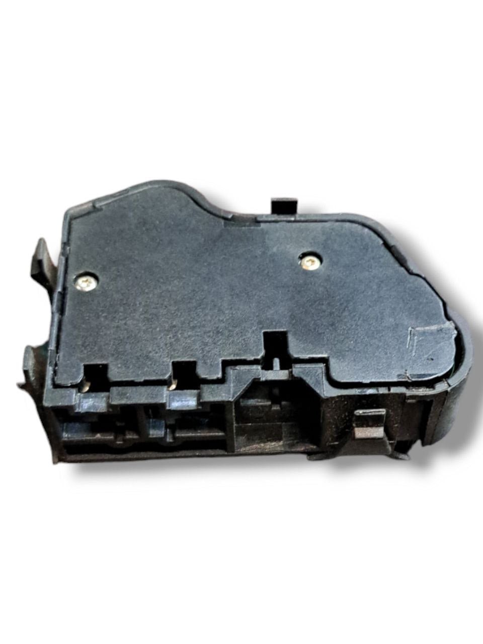 Right front seat adjustment button Mercedes - Benz E-Class W211 (2005) COD:2108213851 - F&P CRASH SRLS - Used Parts