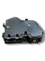 Pulsante regolatore sedile anteriore destro Mercedes - Benz Classe E W211 (2005) COD:2108213851 - F&P CRASH SRLS - Ricambi Usati