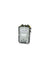 Pulsante regolazione sedili Posteriori Mercedes - Benz Classe C W205 COD:A2059058404 (2014>) - F&P CRASH SRLS - Ricambi Usati