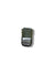 Pulsante regolazione sedili Posteriori Mercedes - Benz Classe C W205 COD:A2059058404 (2014>) - F&P CRASH SRLS - Ricambi Usati