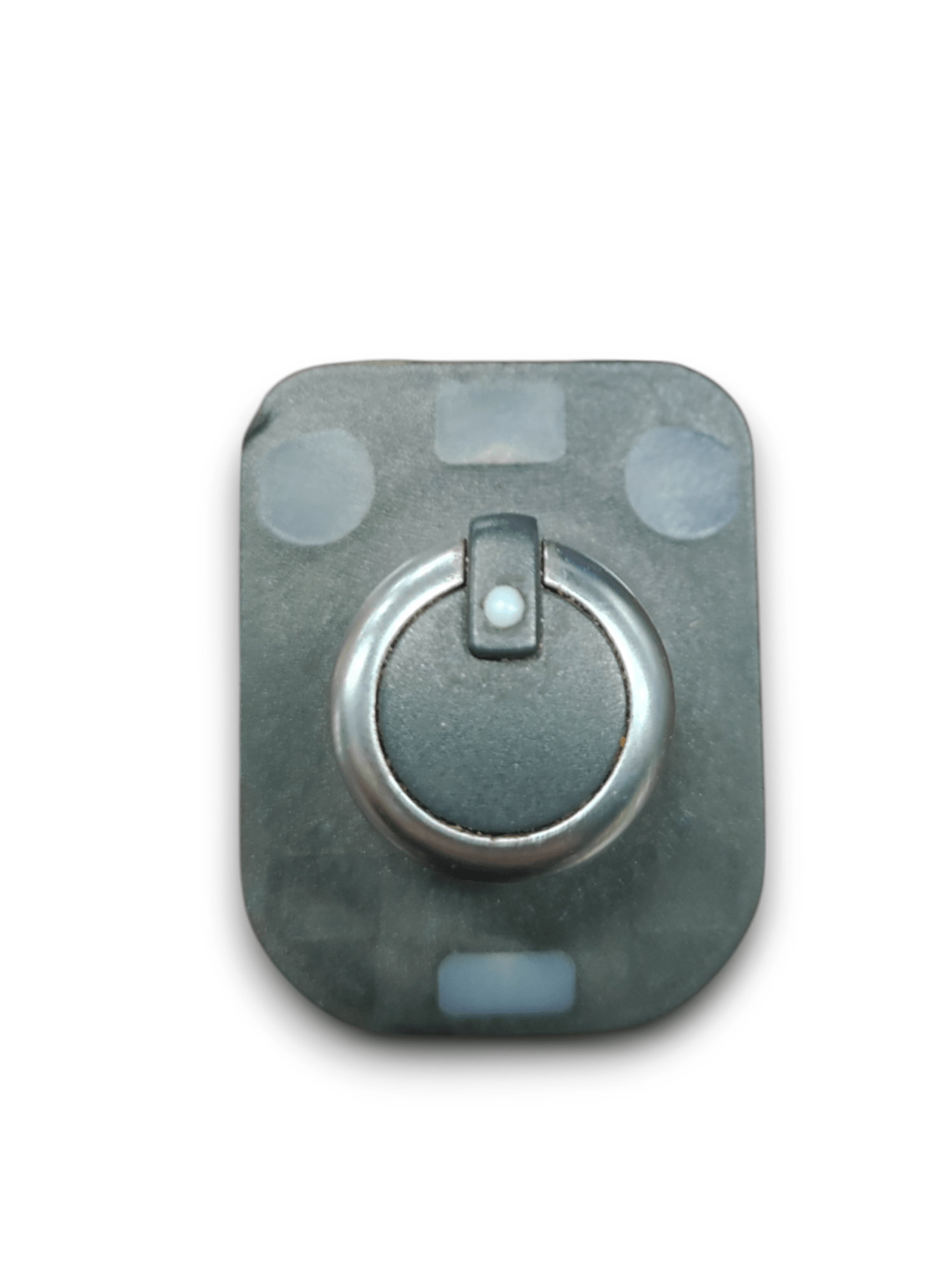External Mirror Adjustment Button Audi Q3 COD: 8U0959565C (2011>) - F&P CRASH SRLS - Used Parts