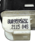 Pulsante Regolazione Specchietti Esterni Audi Q3 COD: 8U0959565C (2011>) - F&P CRASH SRLS - Ricambi Usati