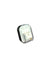 Pulsante Regolazione Specchietto Audi A5 (2010 - 2017) cod.8K0959565E - F&P CRASH SRLS - Ricambi Usati
