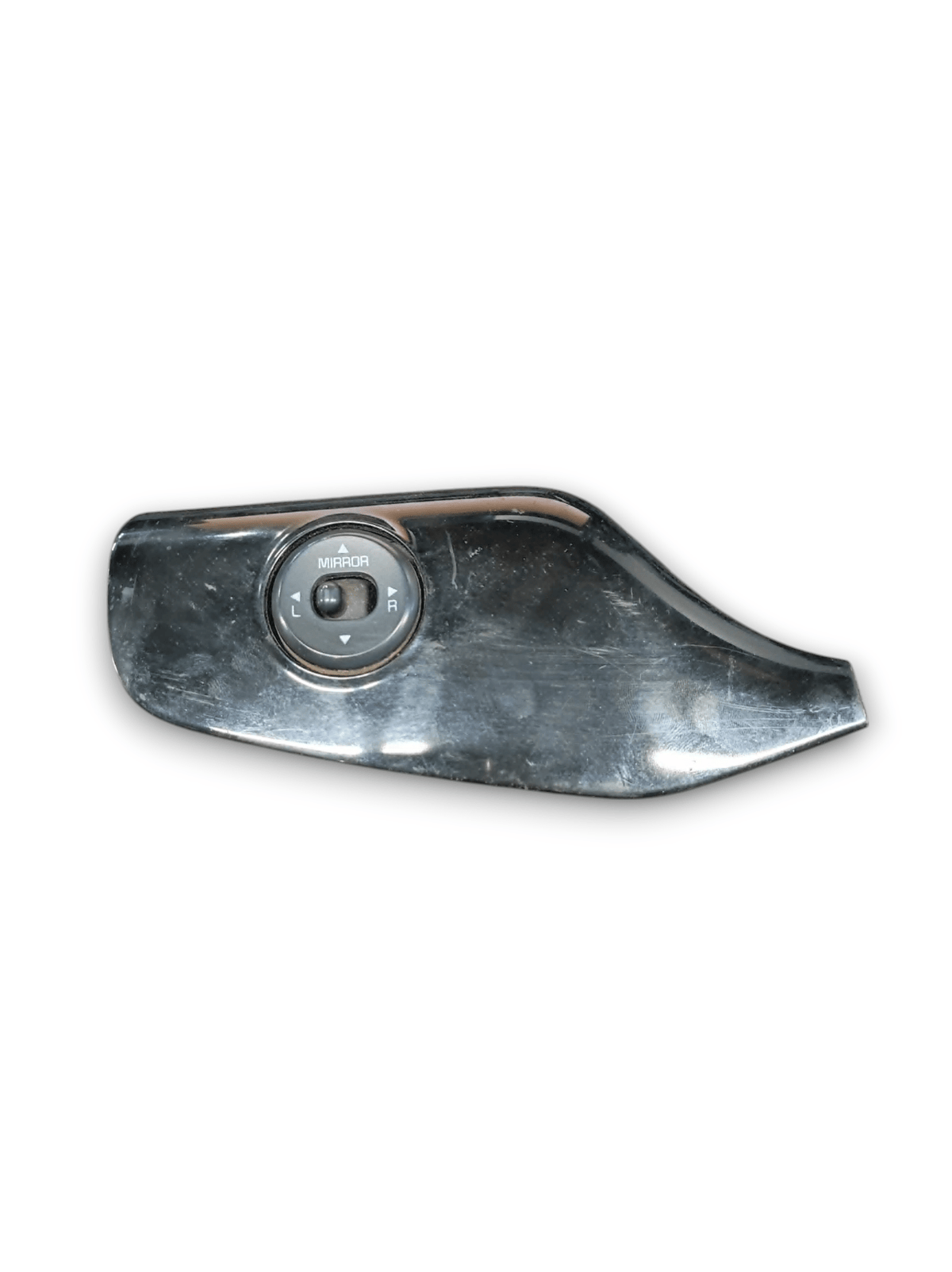 Pulsante Regolazione Specchietto Kia Cee’d (EU) COD:84790A2150BYF (2012 &gt; 2018) - F&amp;P CRASH SRLS - Ricambi Usati